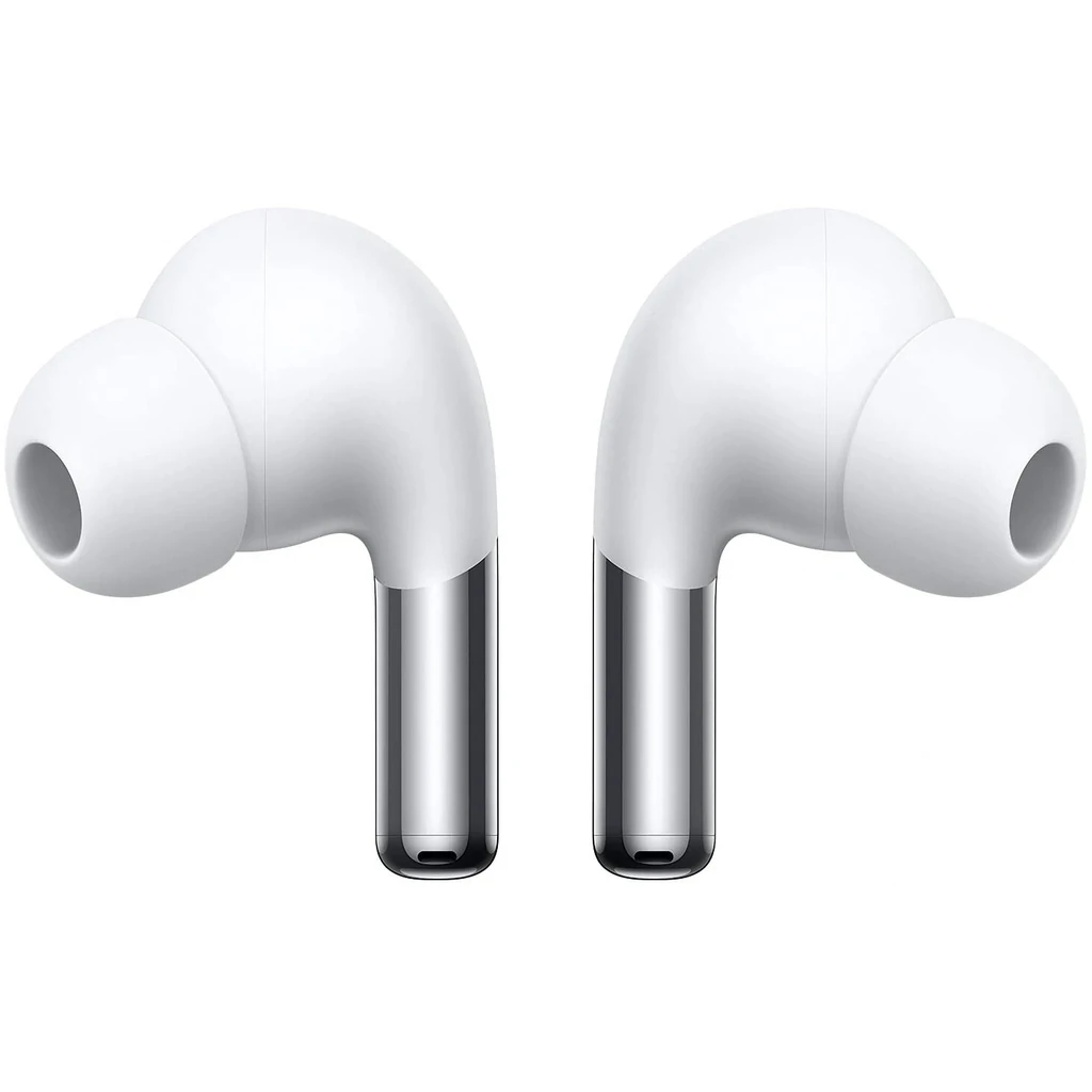 Навушники OnePlus Buds Pro White
