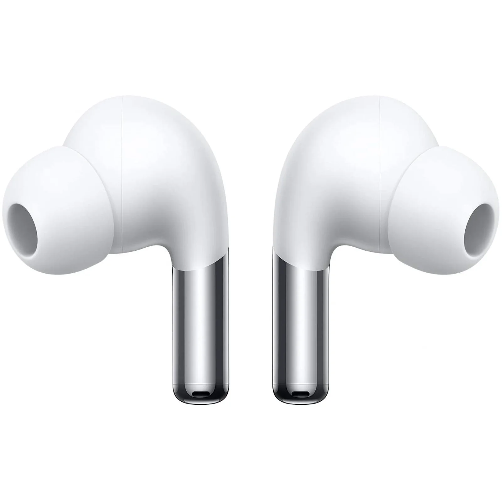Навушники OnePlus Buds Pro White
