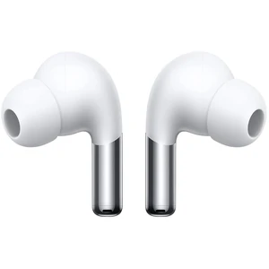 Наушники OnePlus Buds Pro White