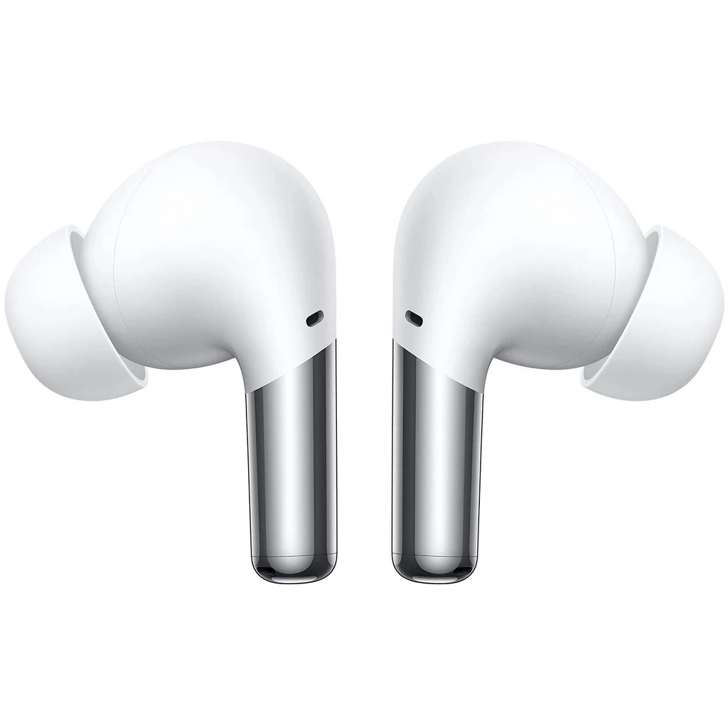 Навушники OnePlus Buds Pro White