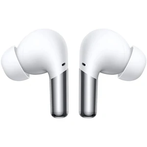 Навушники OnePlus Buds Pro White