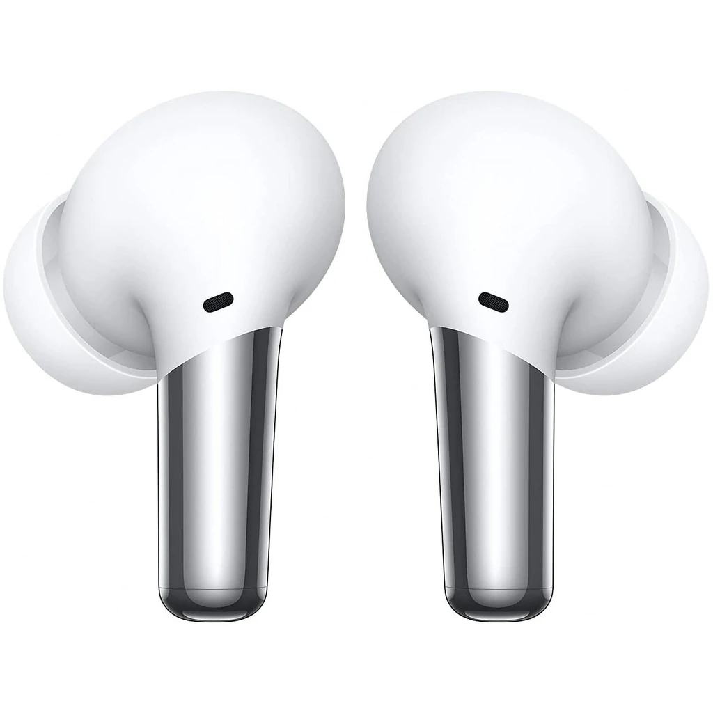 Навушники OnePlus Buds Pro White