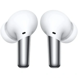 Навушники OnePlus Buds Pro White