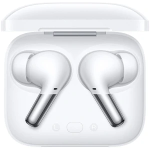 Навушники OnePlus Buds Pro White