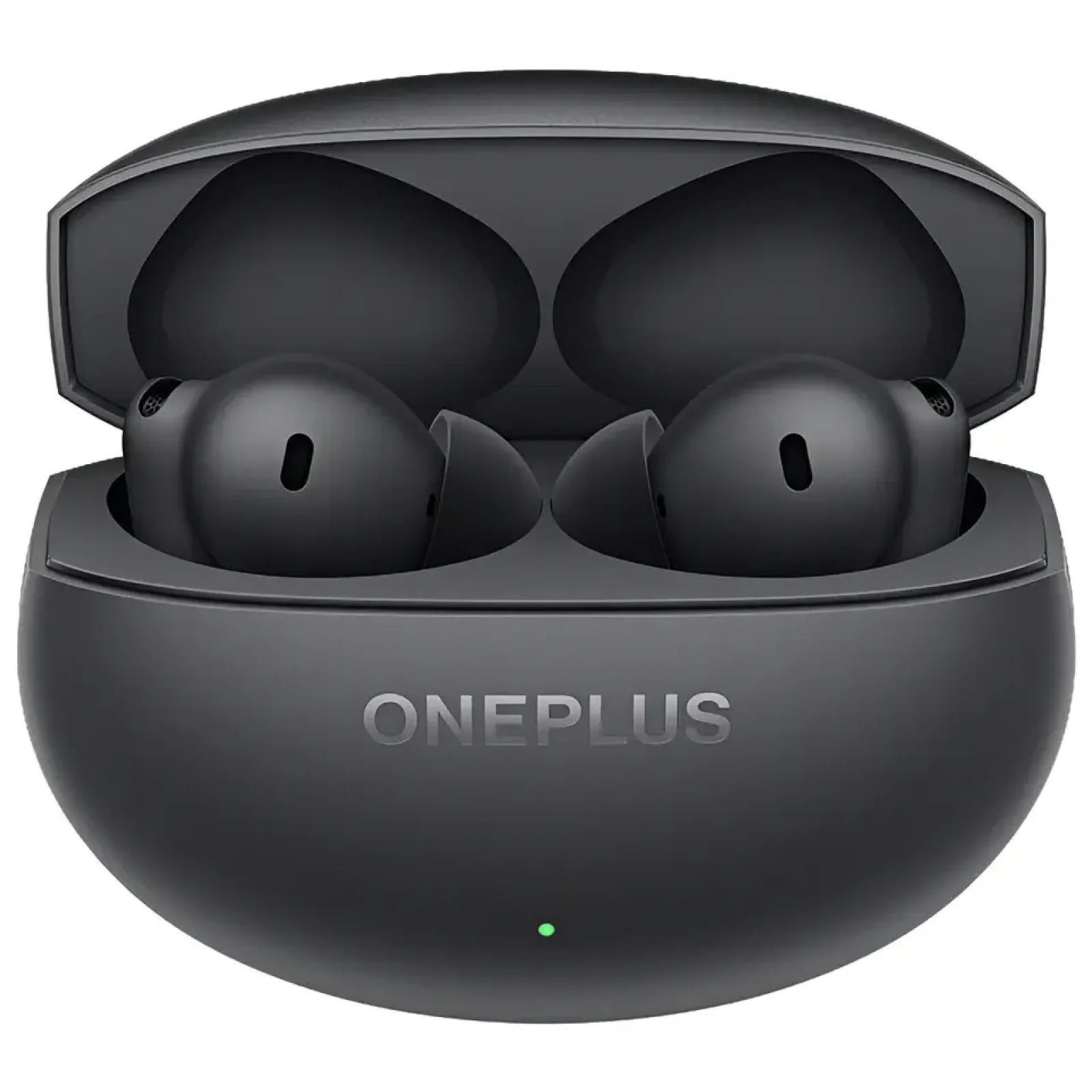 Наушники OnePlus Buds 4 E513A Black