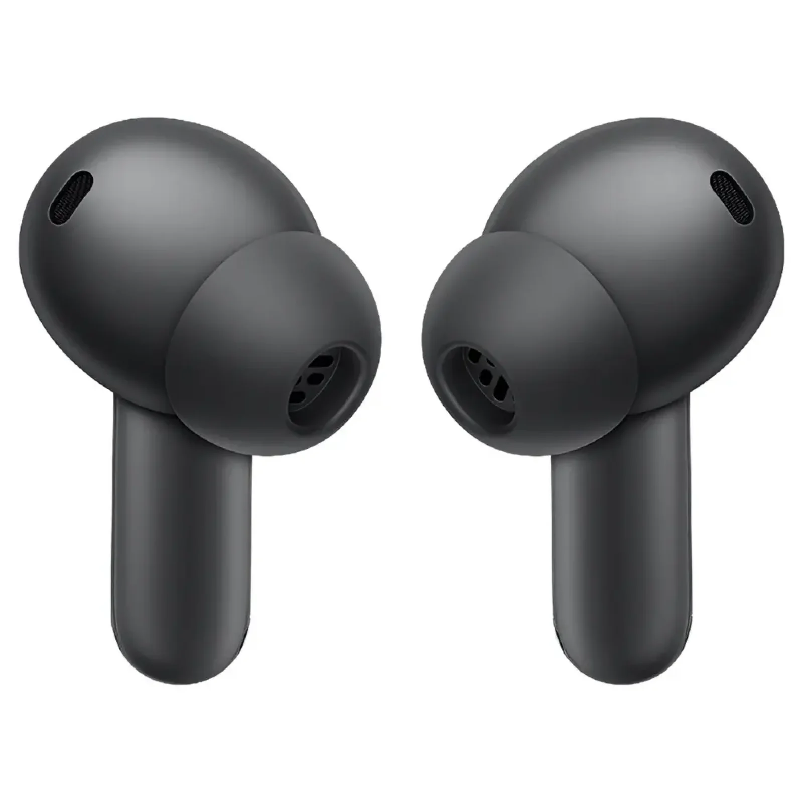 Наушники OnePlus Buds 4 E513A Black