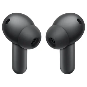 Наушники OnePlus Buds 4 E513A Black