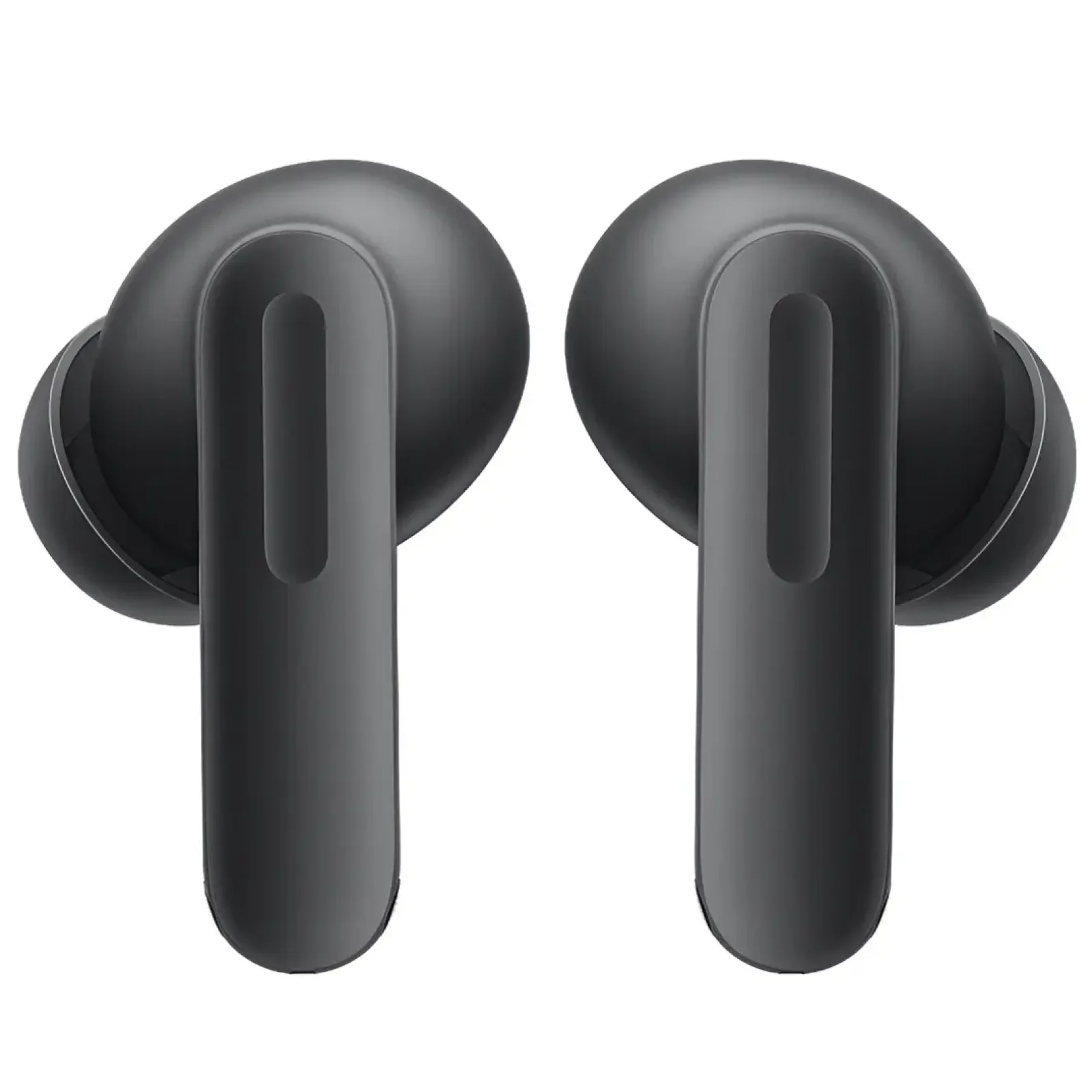 Наушники OnePlus Buds 4 E513A Black