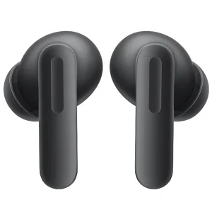 Наушники OnePlus Buds 4 E513A Black