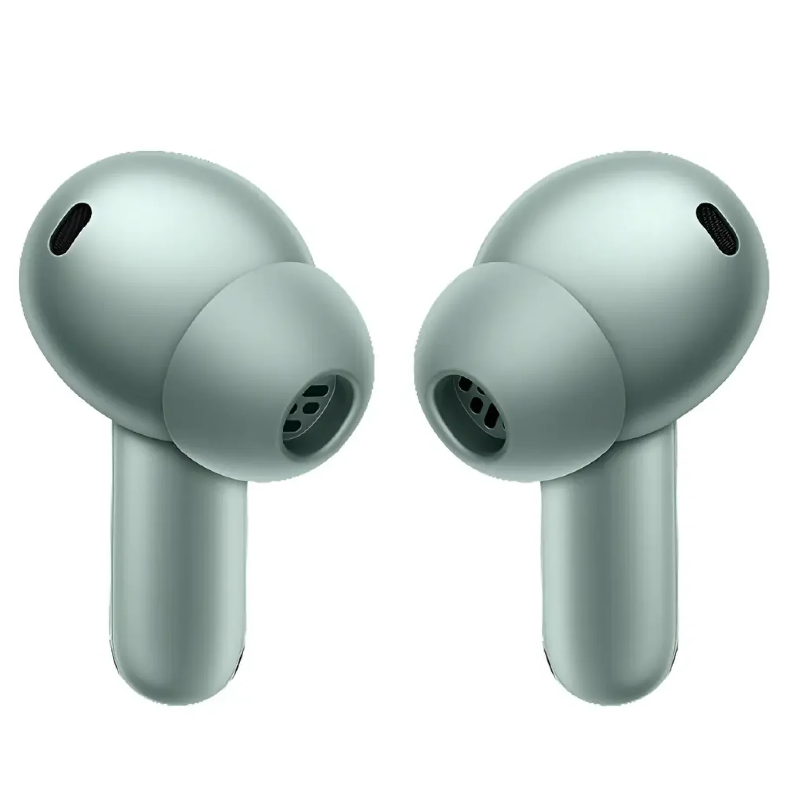 Навушники OnePlus Buds 4 E513A Green