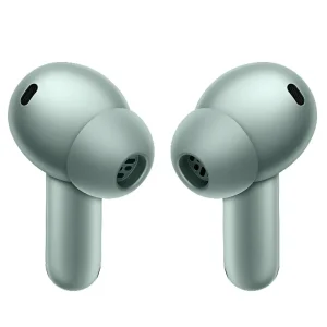 Навушники OnePlus Buds 4 E513A Green