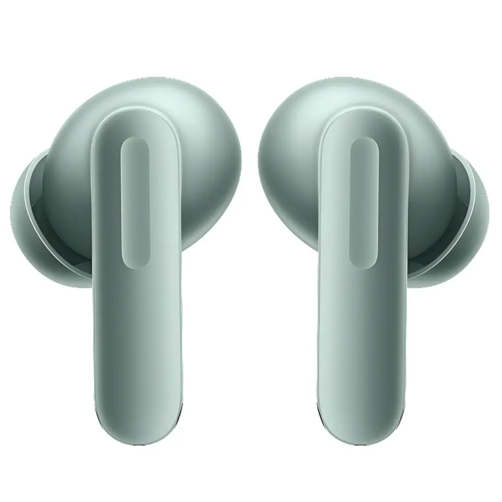 Навушники OnePlus Buds 4 E513A Green