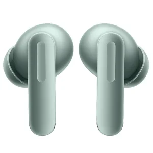 Навушники OnePlus Buds 4 E513A Green