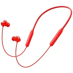 Навушники OnePlus Bullets Wireless Z3 E307A Samba Sunset