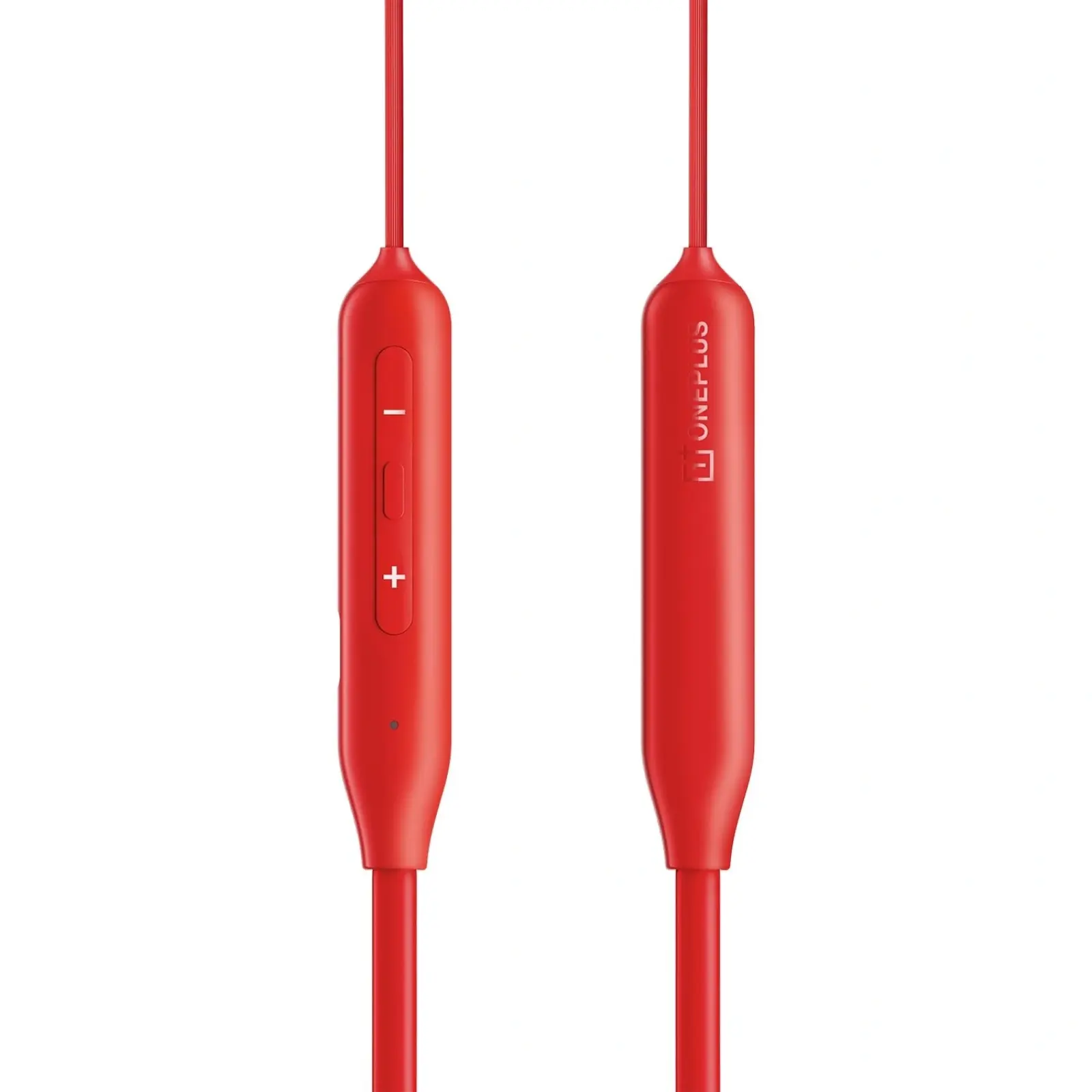 Навушники OnePlus Bullets Wireless Z3 E307A Samba Sunset