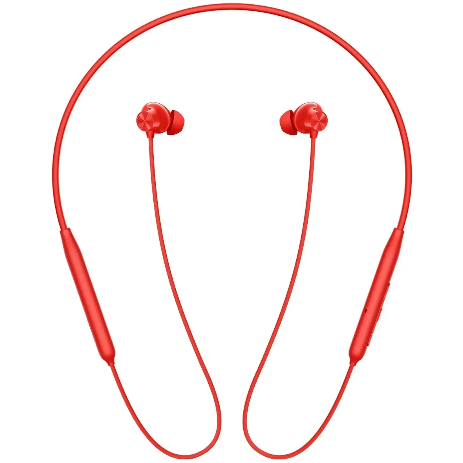 Навушники OnePlus Bullets Wireless Z3 E307A Samba Sunset