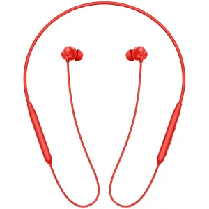 Навушники OnePlus Bullets Wireless Z3 E307A Samba Sunset