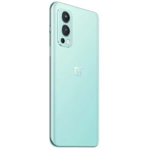Смартфон OnePlus Nord 2 5G 12/256GB Blue Haze