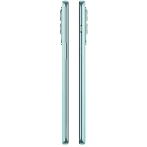 Смартфон OnePlus Nord 2 5G 12/256GB Blue Haze
