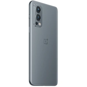 Смартфон OnePlus Nord 2 5G 12/256GB Gray Sierra