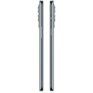 Смартфон OnePlus Nord 2 5G 12/256GB Gray Sierra