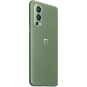 Смартфон OnePlus Nord 2 5G 12/256GB Green Wood