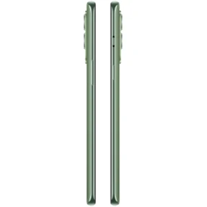 Смартфон OnePlus Nord 2 5G 12/256GB Green Wood