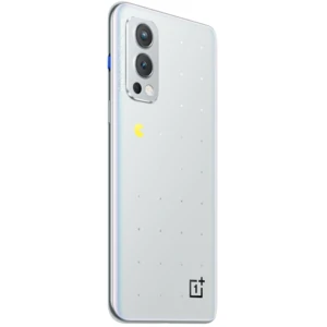 Смартфон OnePlus Nord 2 5G 12/256GB Pac-Man Edition
