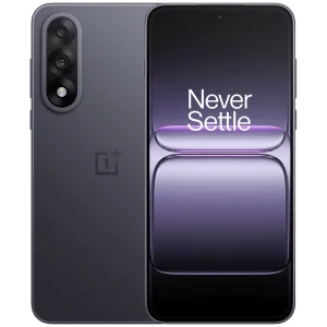 Смартфон OnePlus Nord 5 5G 12/512GB Phantom Grey EU