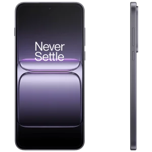 Смартфон OnePlus Nord 5 5G 12/512GB Phantom Grey EU