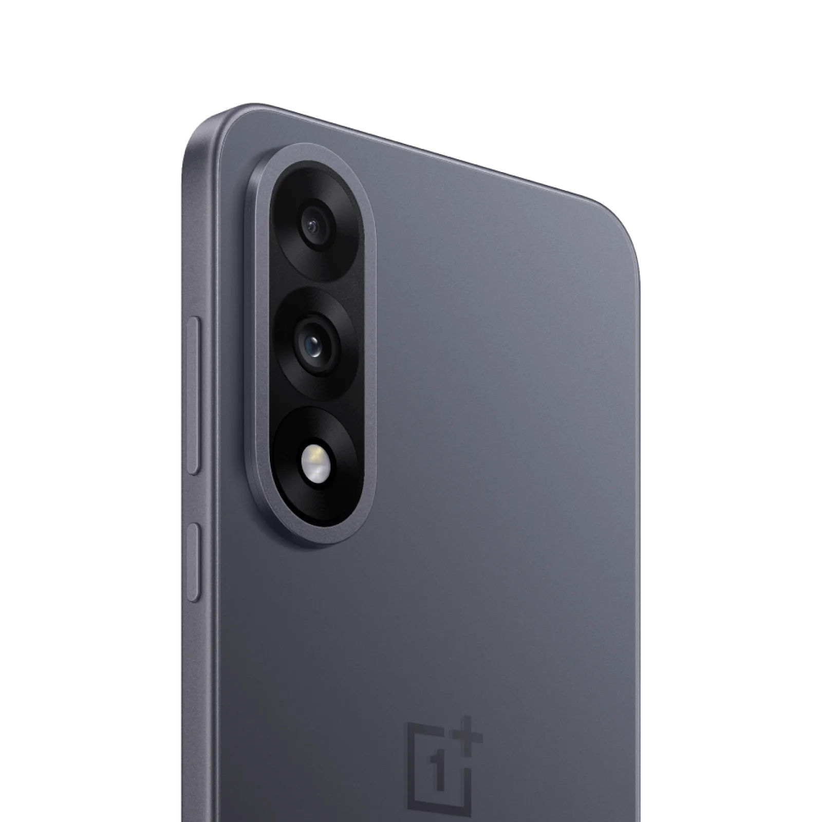 Смартфон OnePlus Nord 5 5G 12/512GB Phantom Grey EU
