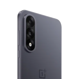 Смартфон OnePlus Nord 5 5G 12/512GB Phantom Grey EU