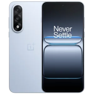 Смартфон OnePlus Nord 5 5G 12/512GB Dry Ice EU