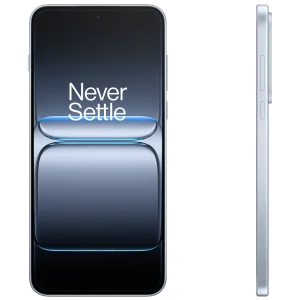 Смартфон OnePlus Nord 5 5G 12/512GB Dry Ice EU