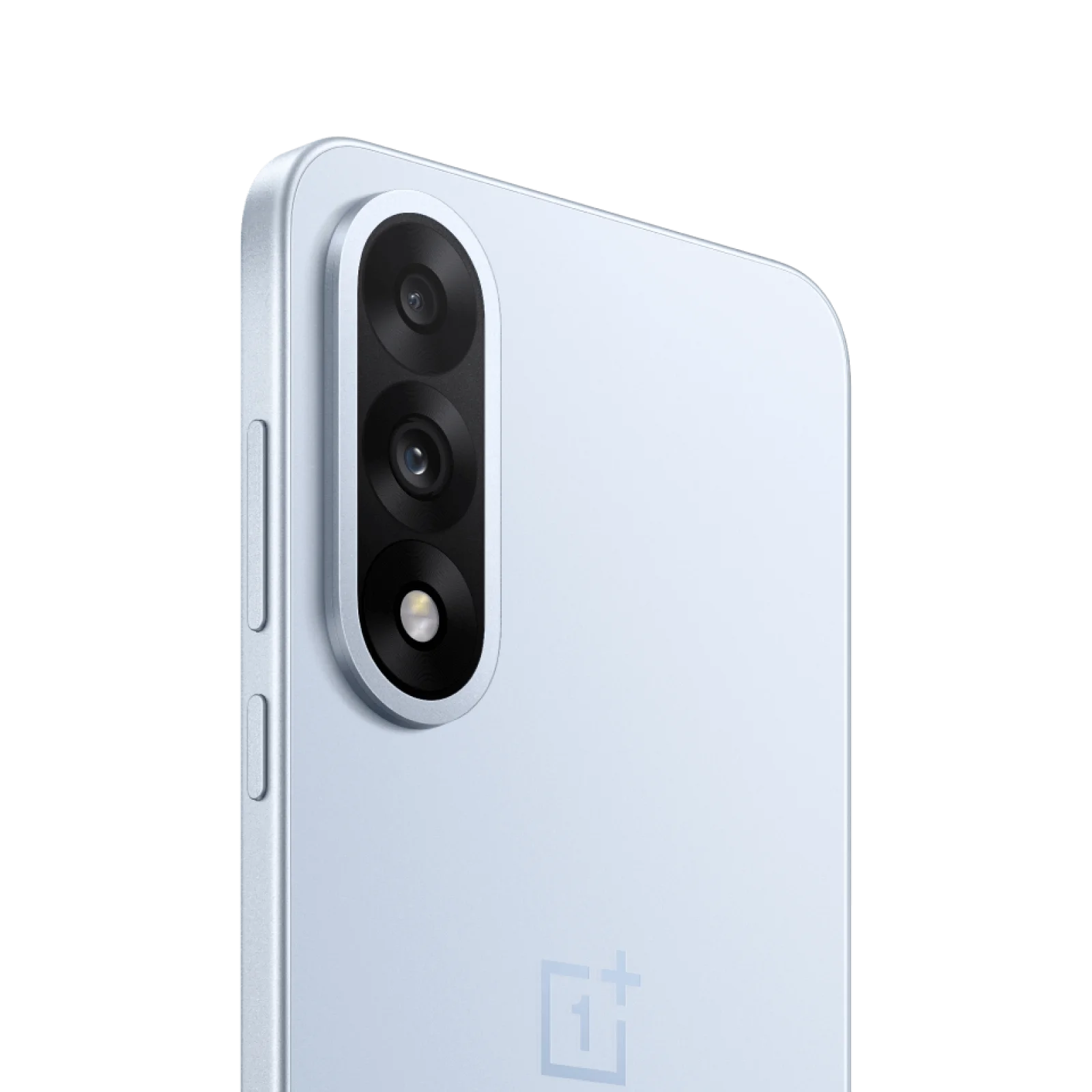 Смартфон OnePlus Nord 5 5G 12/512GB Dry Ice EU