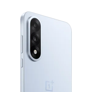 Смартфон OnePlus Nord 5 5G 12/512GB Dry Ice EU