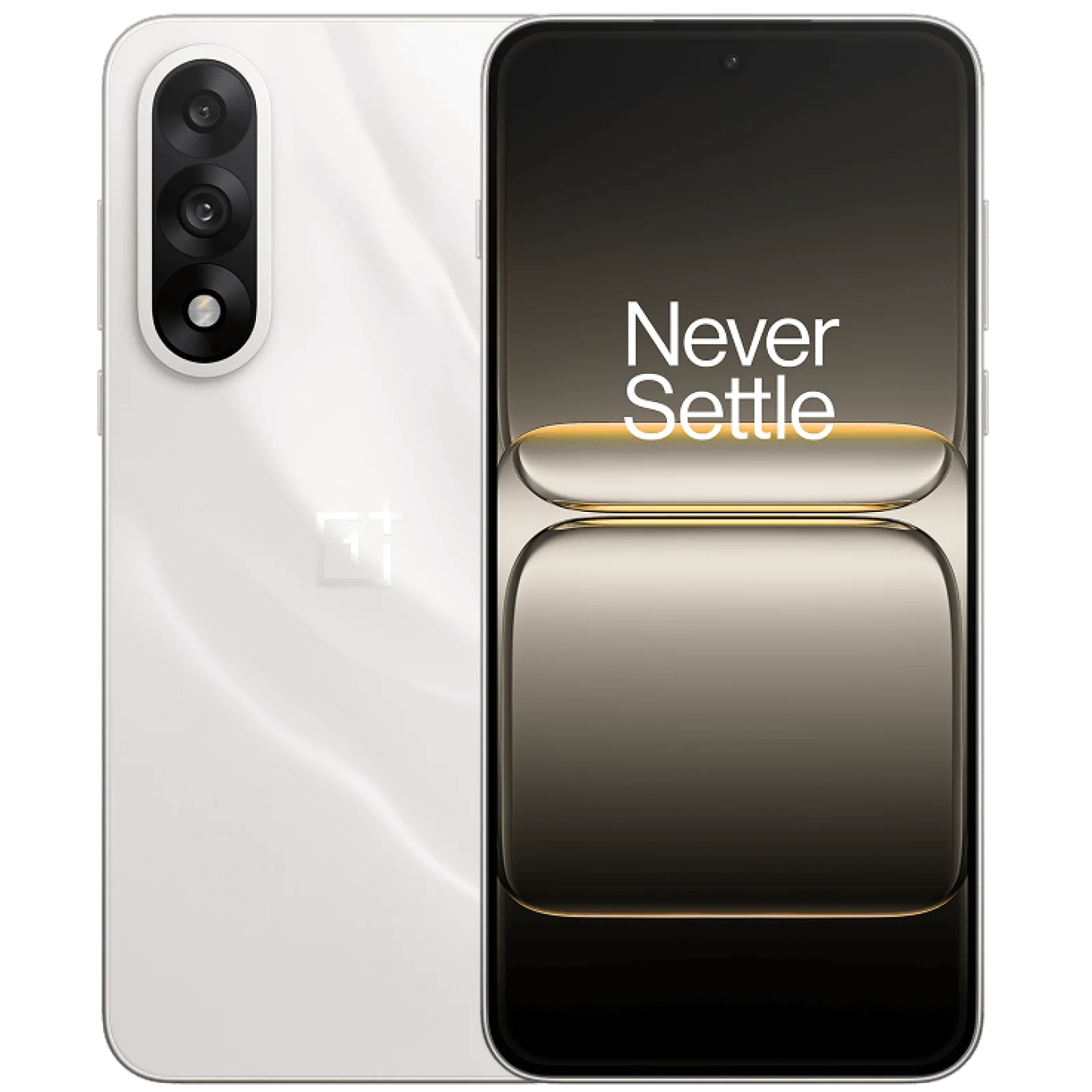 Смартфон OnePlus Nord 5 5G 12/512GB Marble Sands EU
