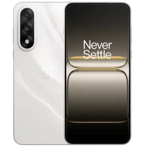 Смартфон OnePlus Nord 5 5G 12/512GB Marble Sands EU