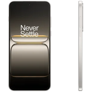 Смартфон OnePlus Nord 5 5G 12/512GB Marble Sands EU
