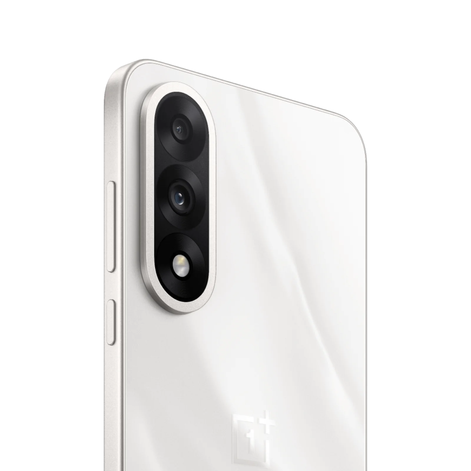 Смартфон OnePlus Nord 5 5G 12/512GB Marble Sands EU