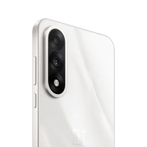 Смартфон OnePlus Nord 5 5G 12/512GB Marble Sands EU