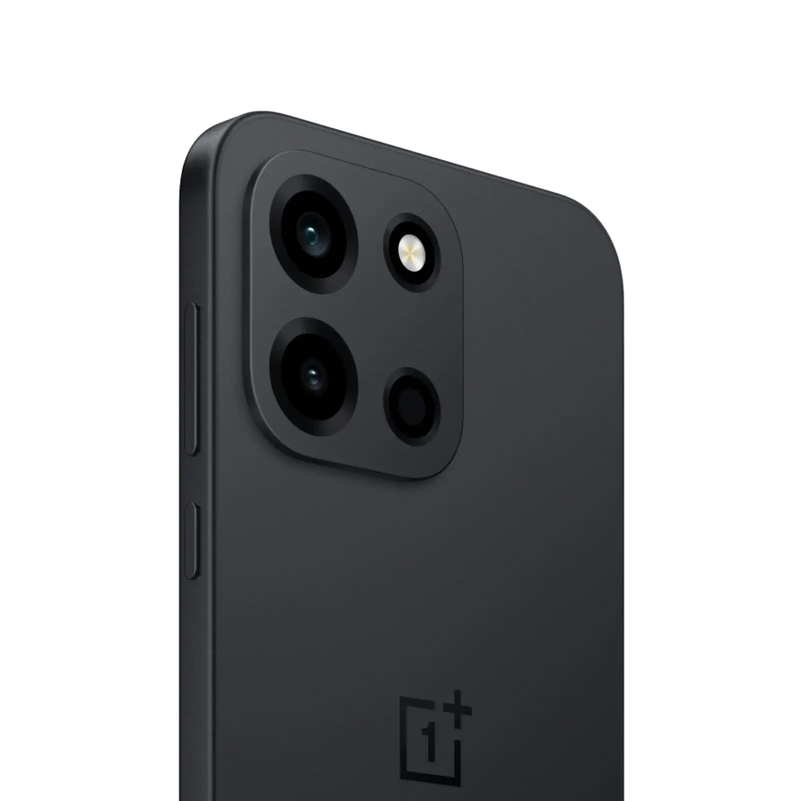 Смартфон OnePlus Nord 6 5G 12/512GB Pitch Black EU