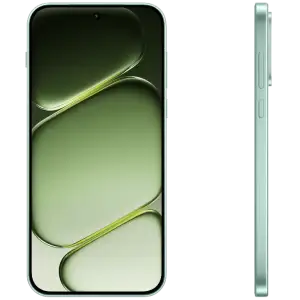 Смартфон OnePlus Nord 6 5G 12/512GB Fresh Mint EU