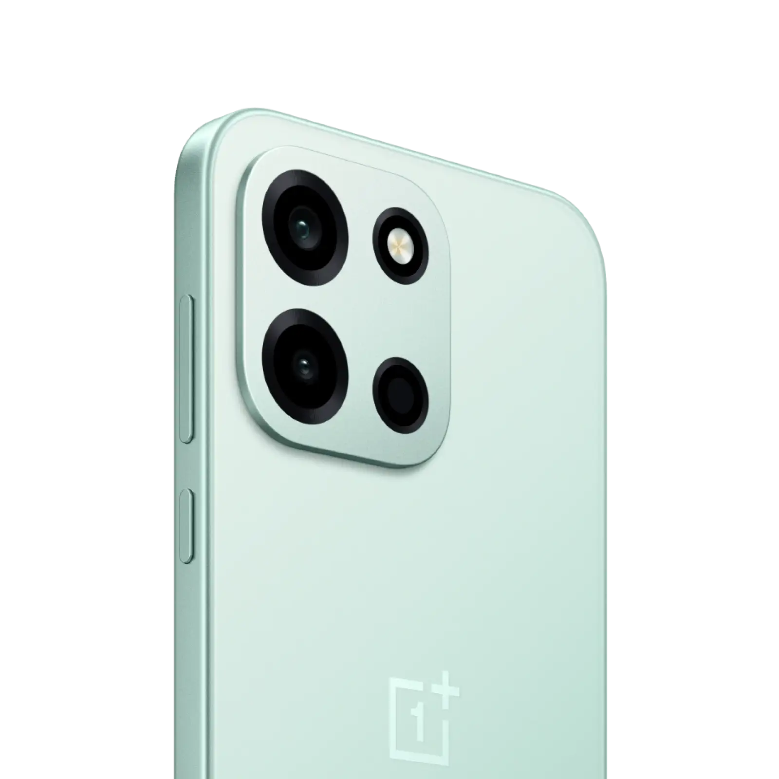 Смартфон OnePlus Nord 6 5G 12/512GB Fresh Mint EU