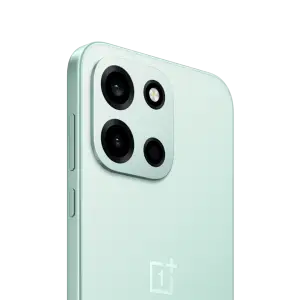 Смартфон OnePlus Nord 6 5G 12/512GB Fresh Mint EU