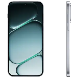 Смартфон OnePlus Nord 6 5G 12/256GB Quick Silver (CPH2793) (India)