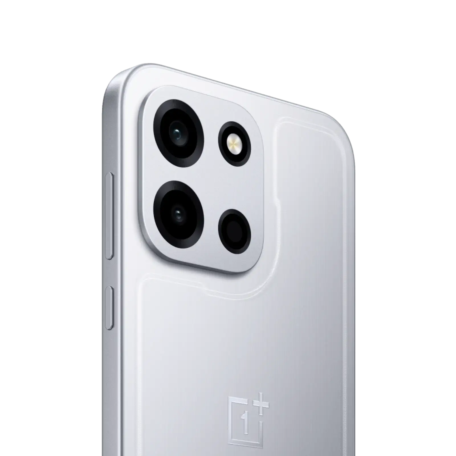 Смартфон OnePlus Nord 6 5G 12/256GB Quick Silver (CPH2793) (India)