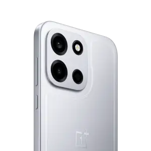 Смартфон OnePlus Nord 6 5G 12/256GB Quick Silver (CPH2793) (India)