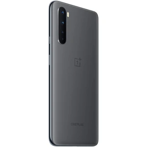 Смартфон OnePlus Nord 12/256GB Gray Ash
