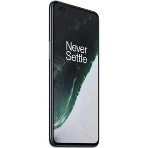 Смартфон OnePlus Nord 12/256GB Gray Ash